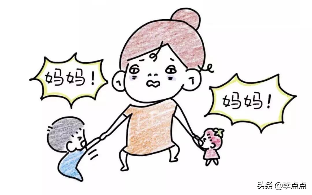 老母亲的替代词,形容老母亲形象的词语