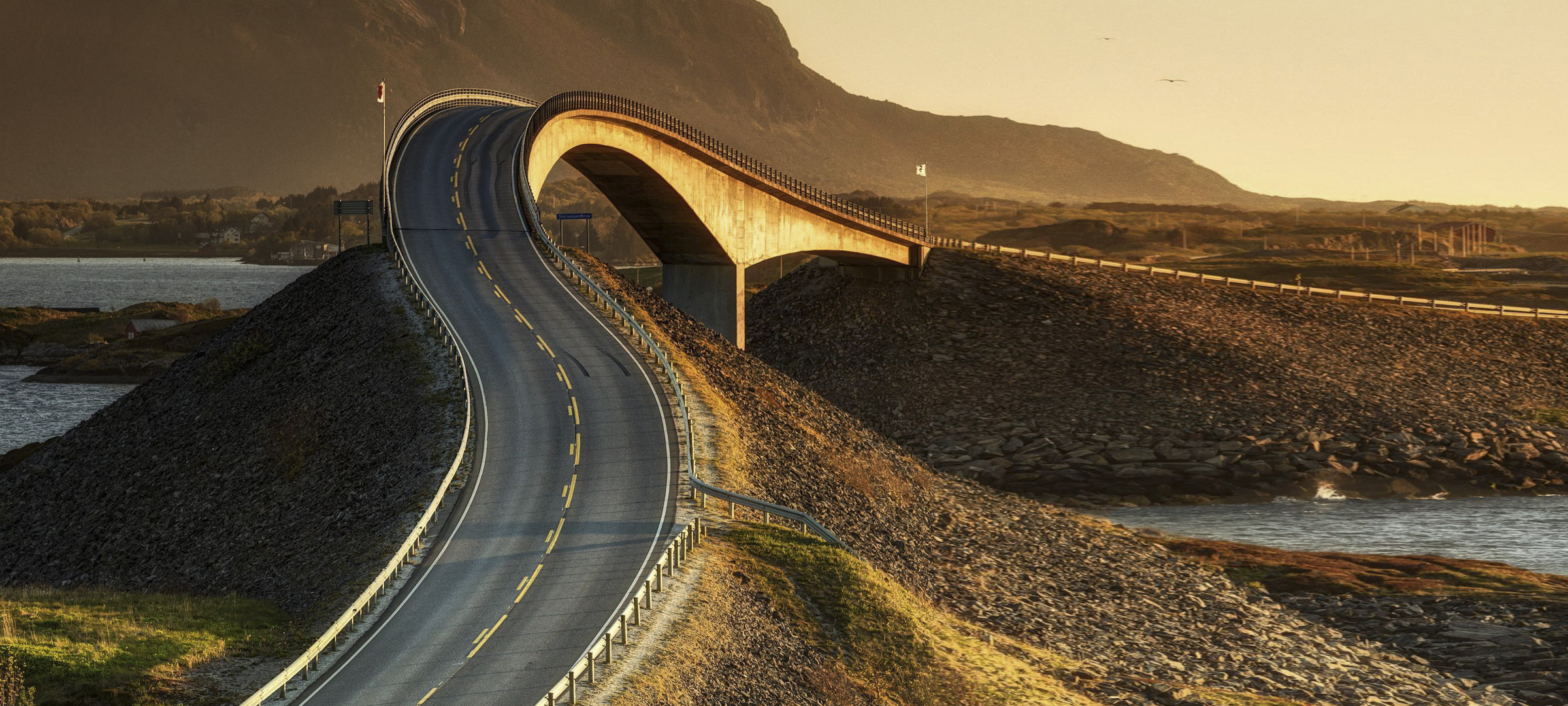 PS三大拦路虎之选区工具，7分钟循序渐进的轻松学习10种选区工具