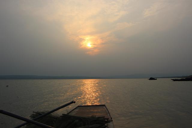 最适合考研的研究生,考研上岸研究生的4大诱人福利