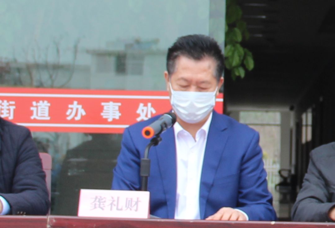 鍚岃垷鍏辨祹鍏辨垬鐤儏鎹愭,鍚岃垷鍏辨祹鎴樼柅鎯呭叡鍏嬫椂鑹板媷鎷呭綋