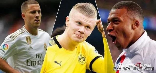 皇马希望齐达内重用维尼修斯,齐达内会带皇马走向正轨