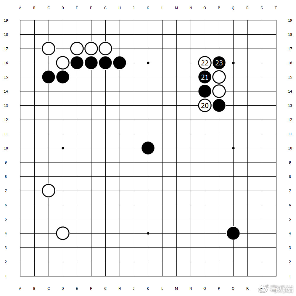 胜者为寇3：莽夫的一胜