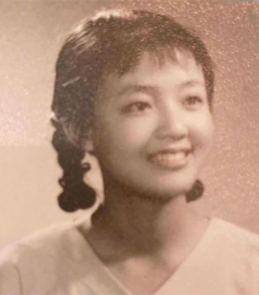 张兰是如何失去俏江南的,张兰是怎么从俏江南出局的