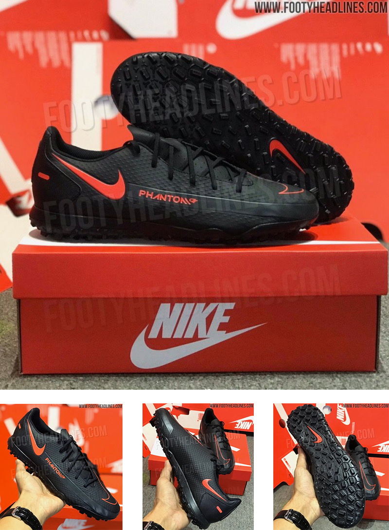 2022年新款的足球装备,足球世界最新版本用什么阵容