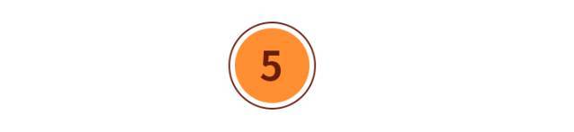 眼霜推荐妈妈款平价,平价眼霜推荐去黑眼圈