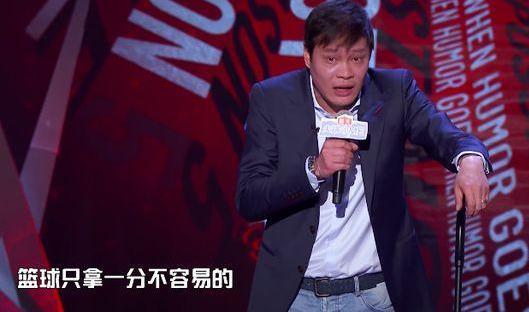 骂得越狠，挣得越多？国足男篮菜鸡互啄，遭新华社痛批，不忍直视