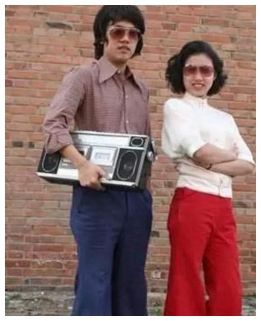 四子王旗乌兰花全景,乌兰花四子王旗