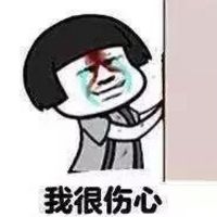 捕捉蜘蛛器,引诱蜘蛛神器