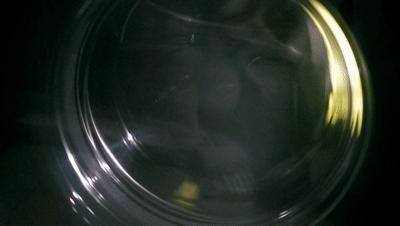 我的洗衣机系列,日立全自动洗衣机滚筒