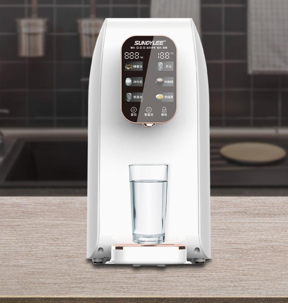 家用净水器代理招商加盟哪家正规,小区净水器加盟代理