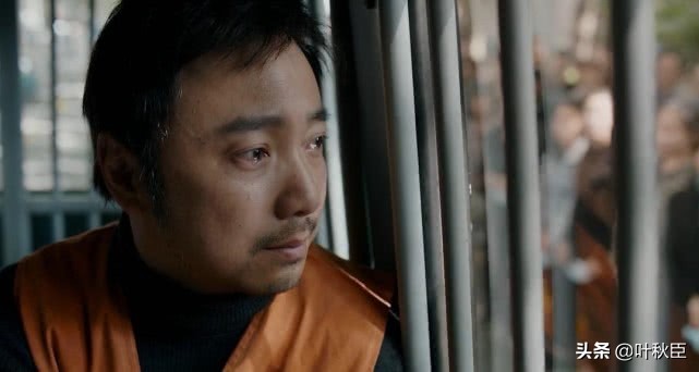 豆瓣9.9分以上的电影,豆瓣评分9.5以上的电影在线看