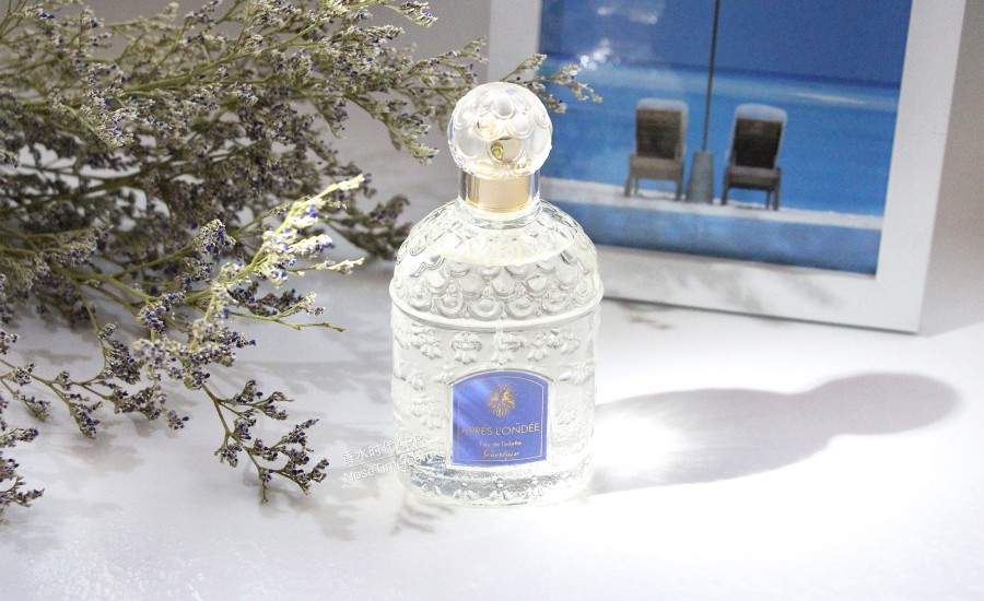 有雨后清新感的香水,阴雨天什么香水比较好闻