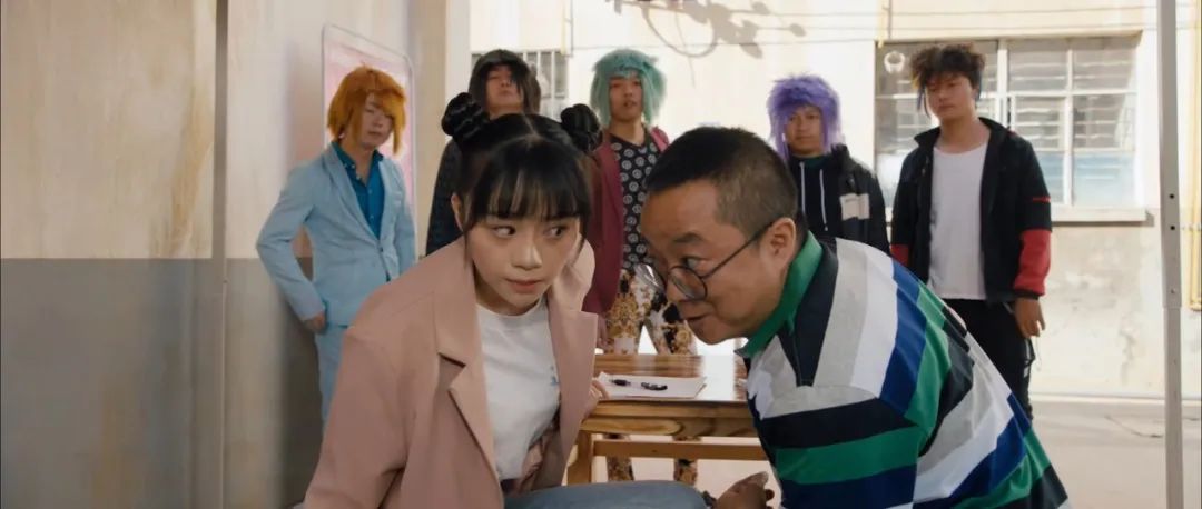 陈翔六点半短片最新,2018陈翔六点半短视频合集