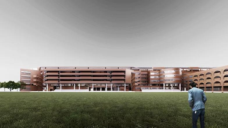 2024深圳高中扩招最新政策,2020年深圳8大高中