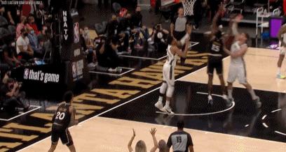 字母哥伤势报告对阵猛龙,字母哥受伤以后为何恢复那么快