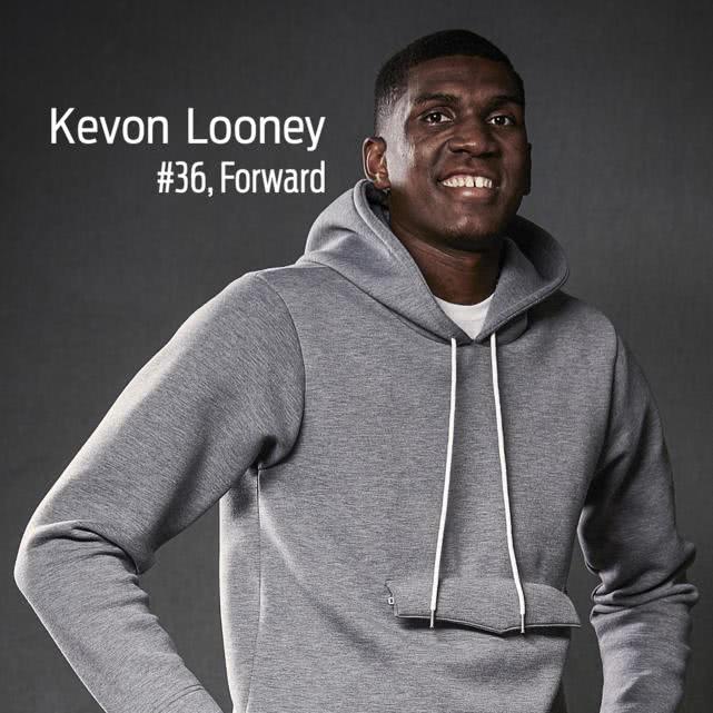 联盟硬汉！锁骨骨折，仅仅只休息一场便火线复出救主，值得钦佩