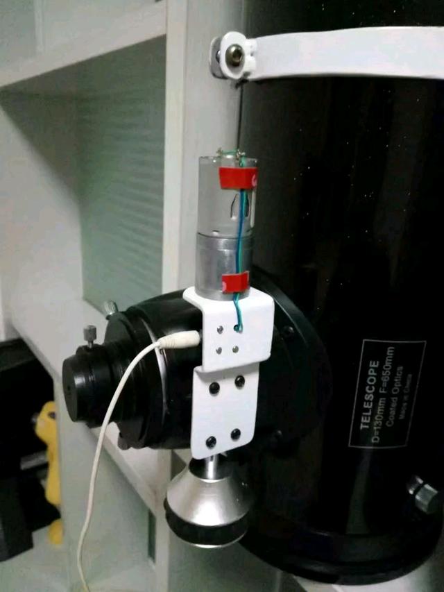 星特朗80dx好操作吗,星特朗80dx真实效果