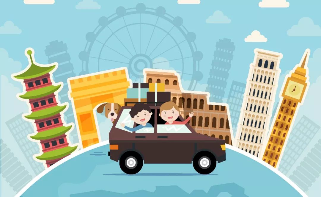 秒台车告诉你：汽车融资租赁到底是租车还是买车？看了秒懂