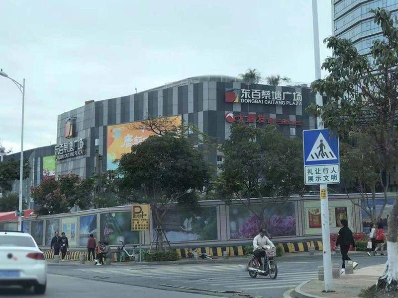 法子英和劳荣枝真实画面,法子英和劳荣枝怎么被发现的