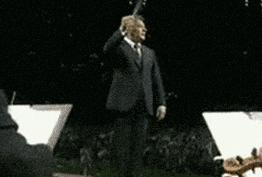 网上买的连衣裙到货了，店家连夜打电话跪求删除好评照片太尴尬了