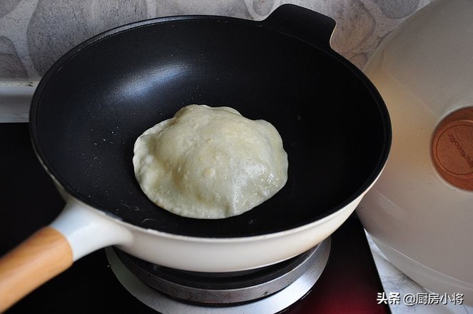 热门项目低成本创业项目怎么做,2元1次创业项目怎么做