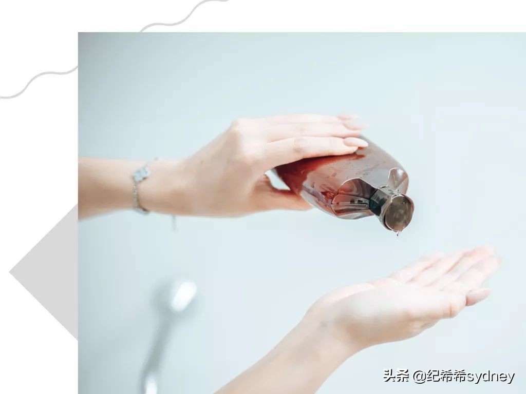 攒了很久很久的好物分享,攒了一波好物