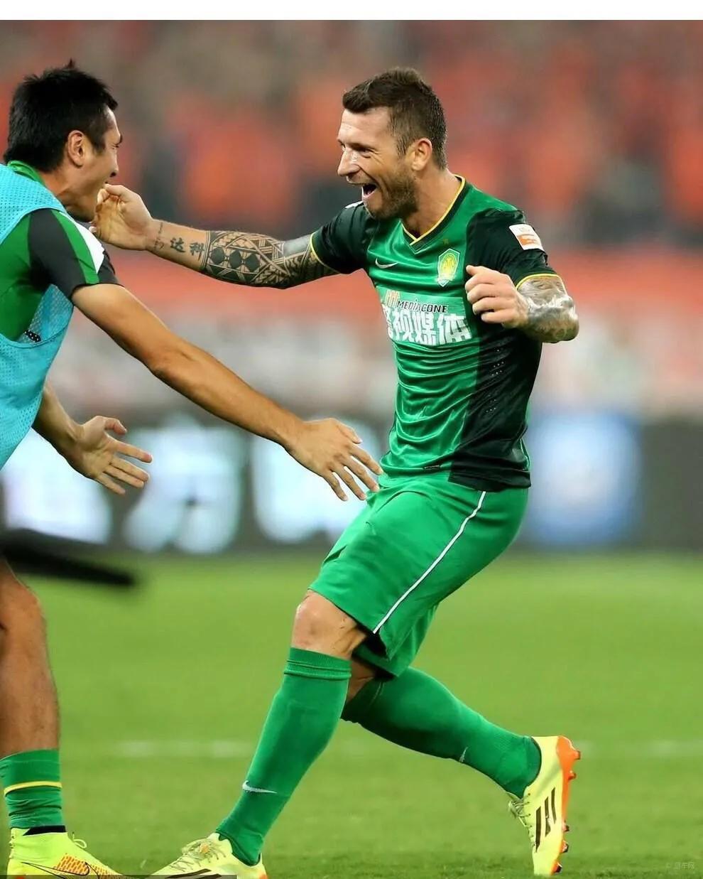 国安可以换活法吗,国安换教练了吗2021