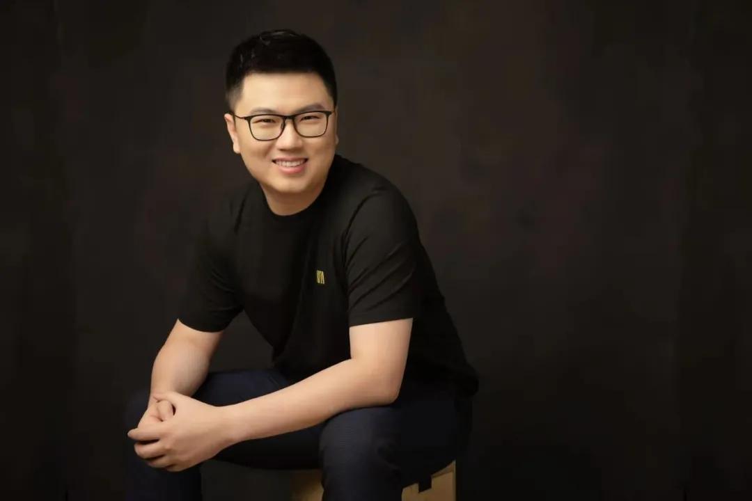 新消费十人谈之黄锦峰：从出生到上市，完美日记完美了么？