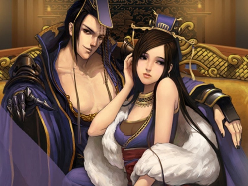 三国杀国战珠联璧合怎么用,三国杀国战珠联璧合司马昭司马懿