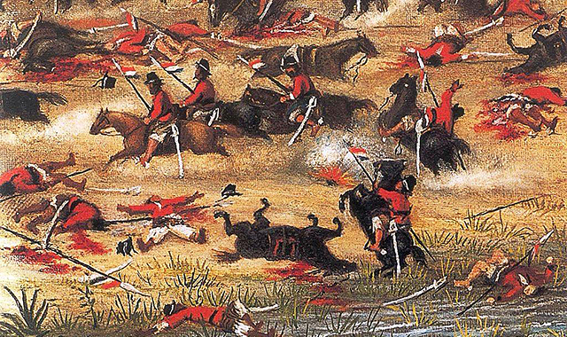 巴拉圭现在有多厉害,巴拉圭不敌哥伦比亚