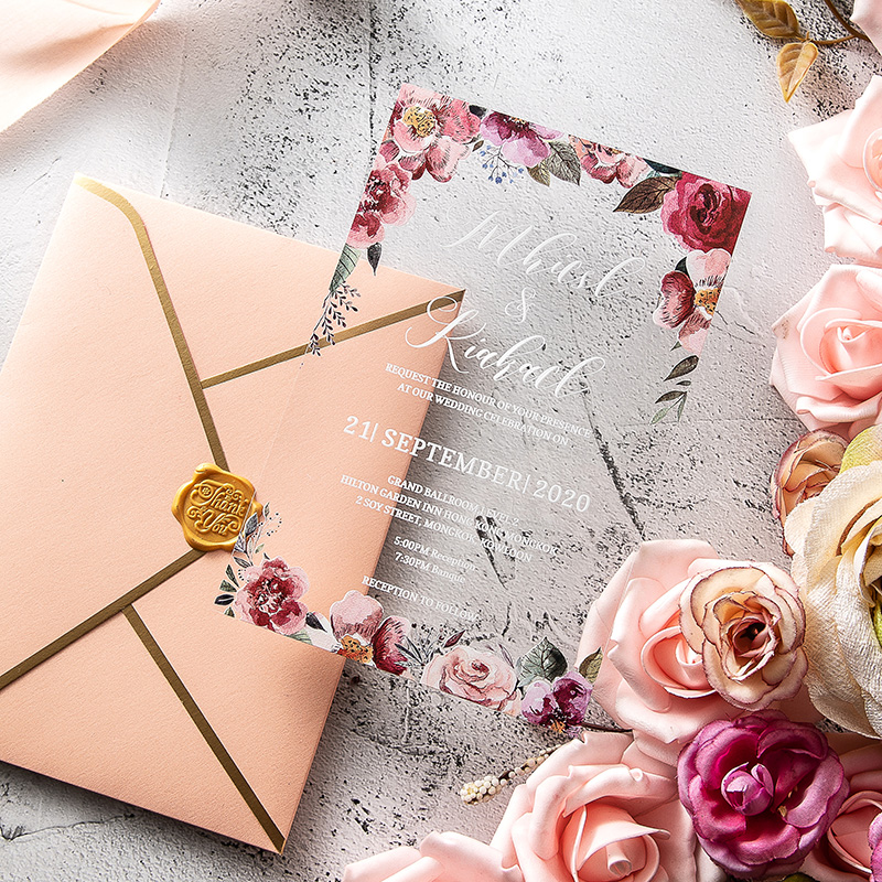 婚礼时说的新婚誓言,新娘婚礼誓词简单大方平淡