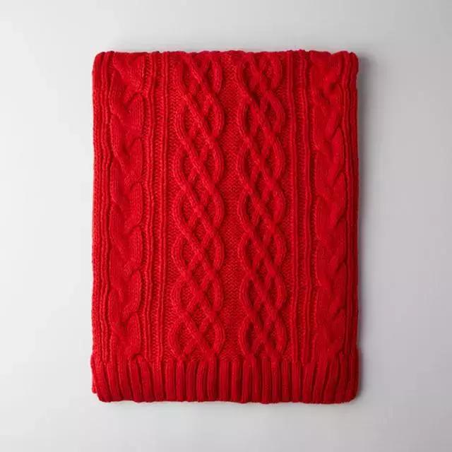 24、36、48、60岁的男士看过来，本命年怎么把红色穿好看！