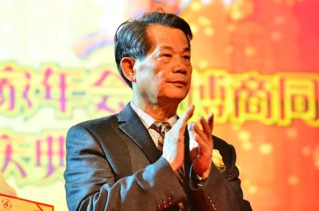 路华集团陈步霄,路华集团陈步霄资产