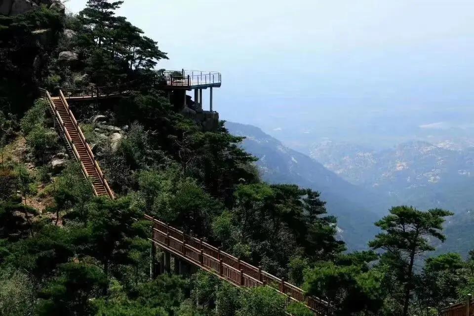 今年的十一长假出游人数会多吗,终于迎来了十一小长假