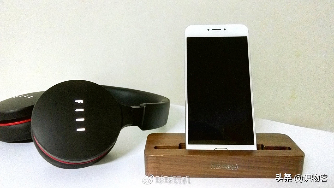 魅族pro6深度测评,魅族pro6评测