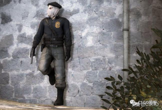 csgo大家都是怎么玩的,csgo需要钱才能玩呢