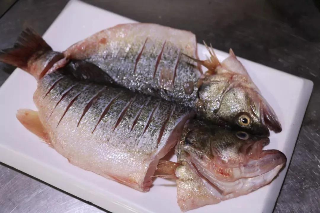 简单美味的几道家常小菜一学就会,最受欢迎的5道家常菜品