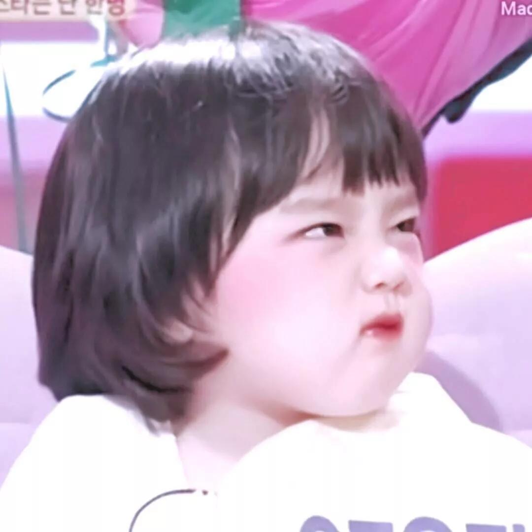 闺蜜基友开黑头像|空白的纸上，有过泪的划痕