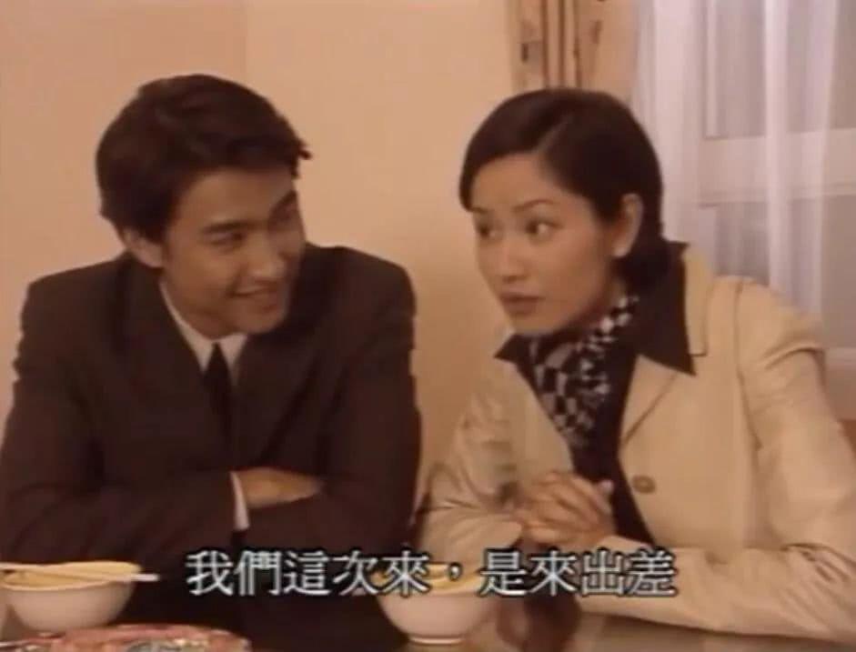 中华英雄胡兵巅峰对决,胡兵中华英雄上映