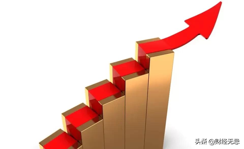 “枣”年爆红的好想你，如何让人再次想起？