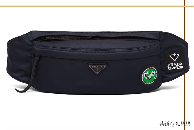 prada普拉达包包批发,好看又实用的奢侈品包包系列prada