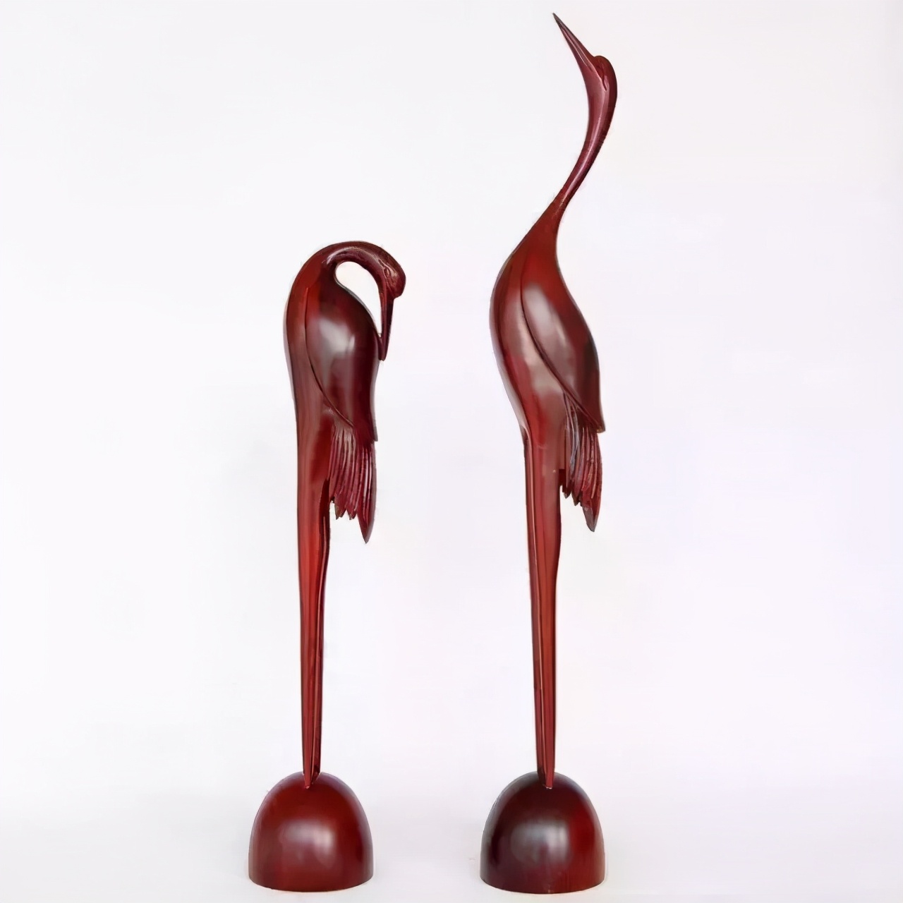 古兽雕件寓意大汇总,雕件上的果实代表寓意