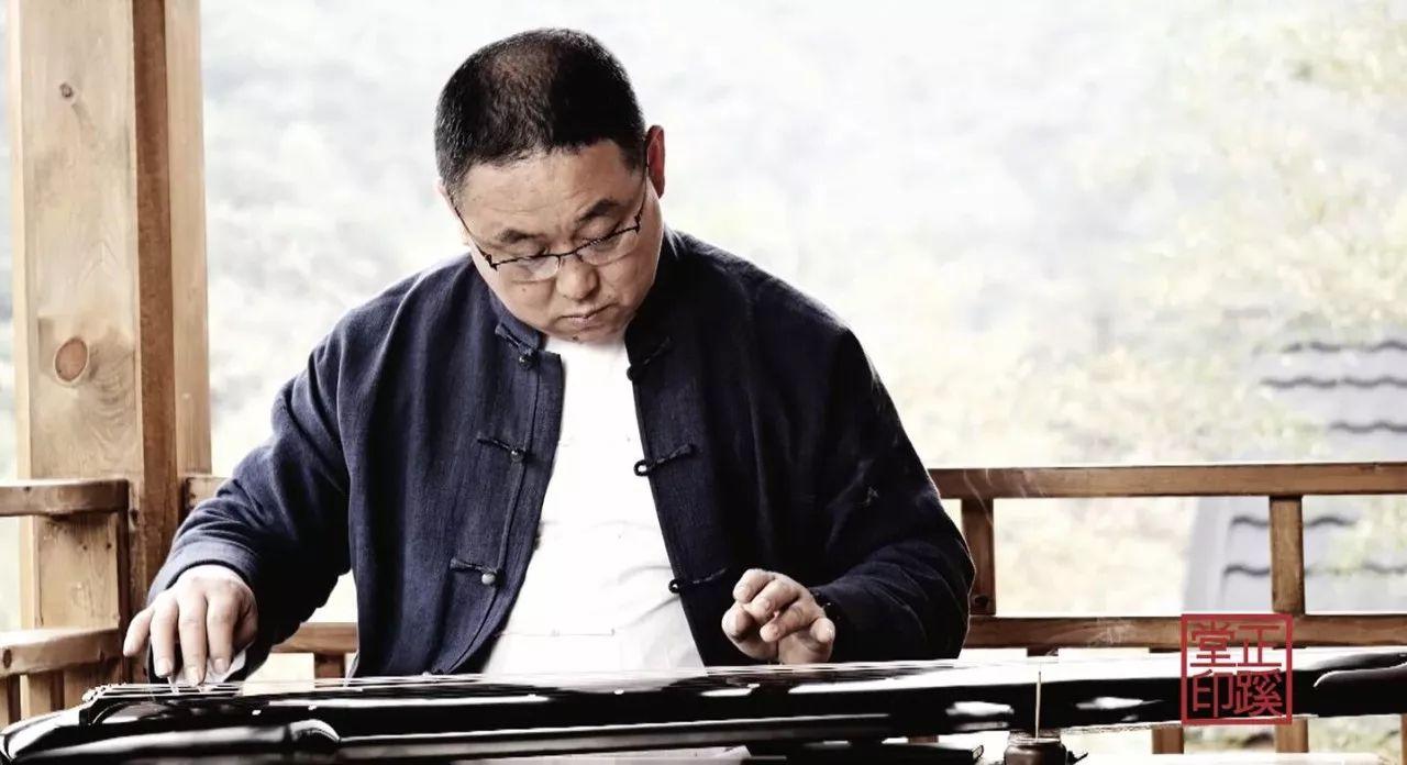 布鞋3000年的历史,3000年的历史