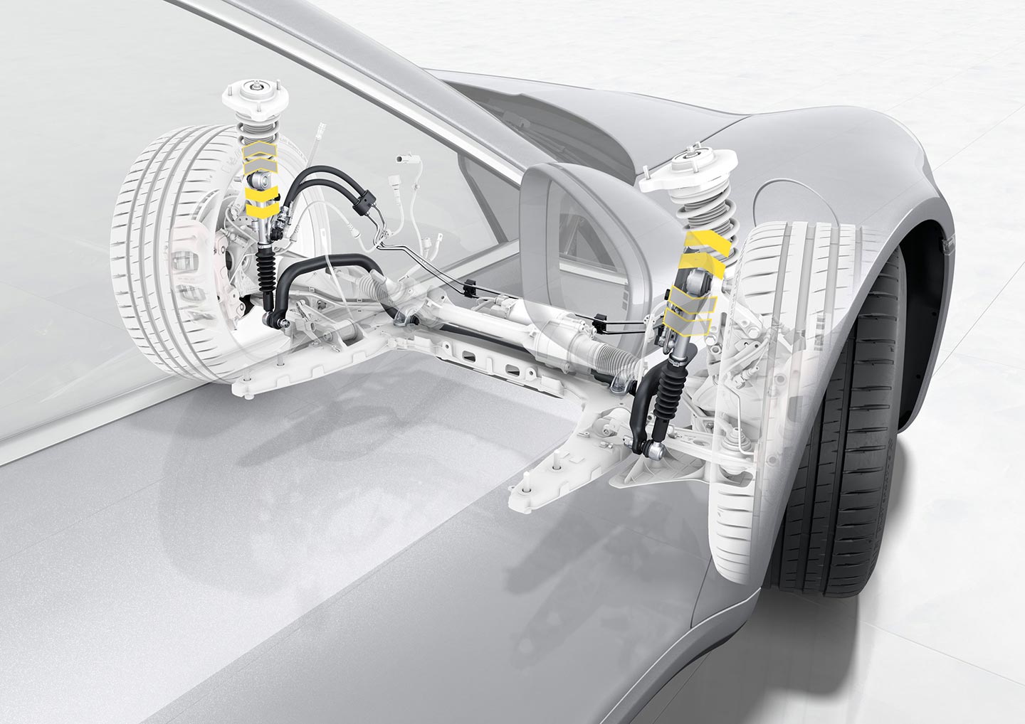 保时捷cayenne落地价,一辆保时捷多少钱抖音