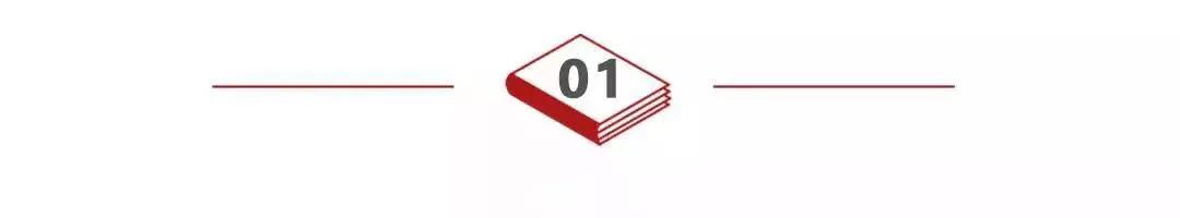 数学知识大全小学生必背,哪位老师整顿的资料太齐全了