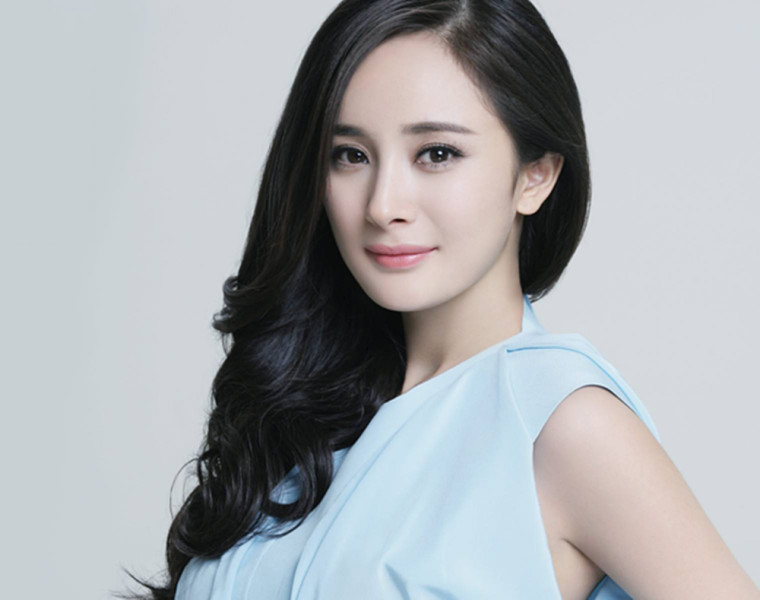 杨幂出演的古装剧你最喜欢哪部,盘点杨幂主演的5部电视剧