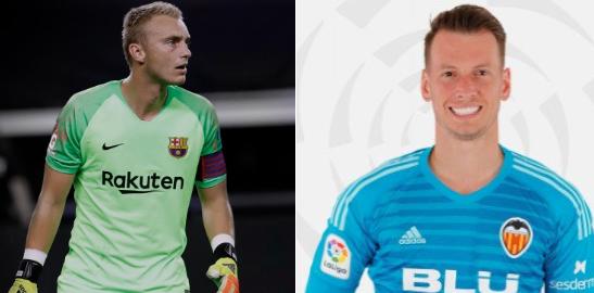 巴萨的财政报告,巴萨财政困境下的艰巨选择