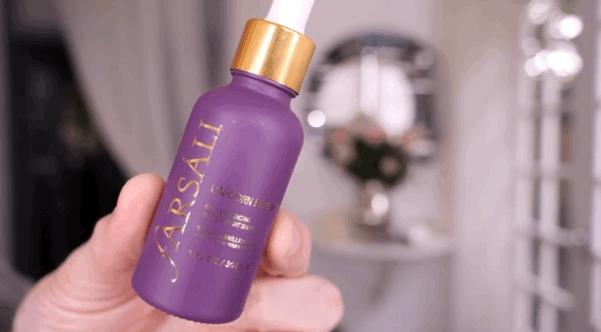 想花最少的钱办最多的事,想花最少的钱买最好的东西请绕道