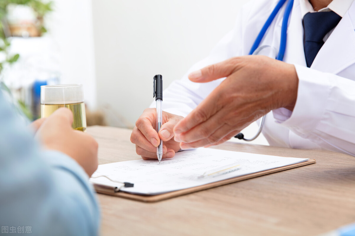 眼睛滴了502把眼皮烧烂了多久能好,眼皮被502胶水粘住教你一招解除