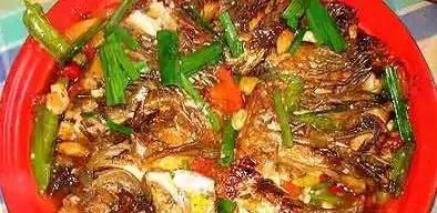 鱼最佳的13种吃法总有一种你最爱,各种鱼的做法大全简直太实用了